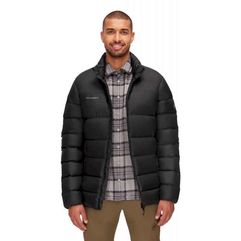 Mammut Whitehorn IN Jacket - Down jacket - Men's