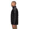 Mammut Whitehorn IN Jacket - Down jacket - Men's