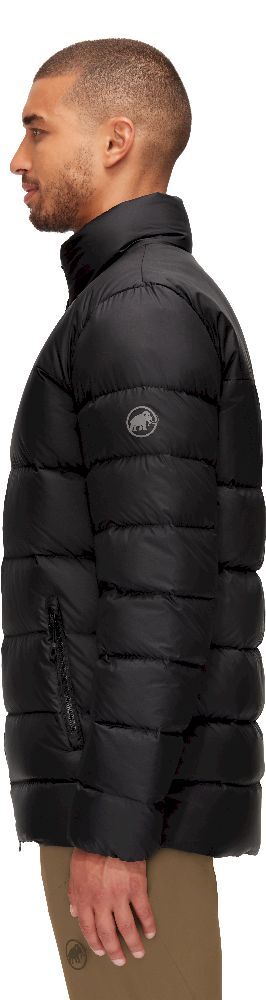 Mammut Whitehorn IN Jkt - Kurtka puchowa meski | Hardloop