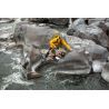 Ruffwear Flagline - Hundeseler