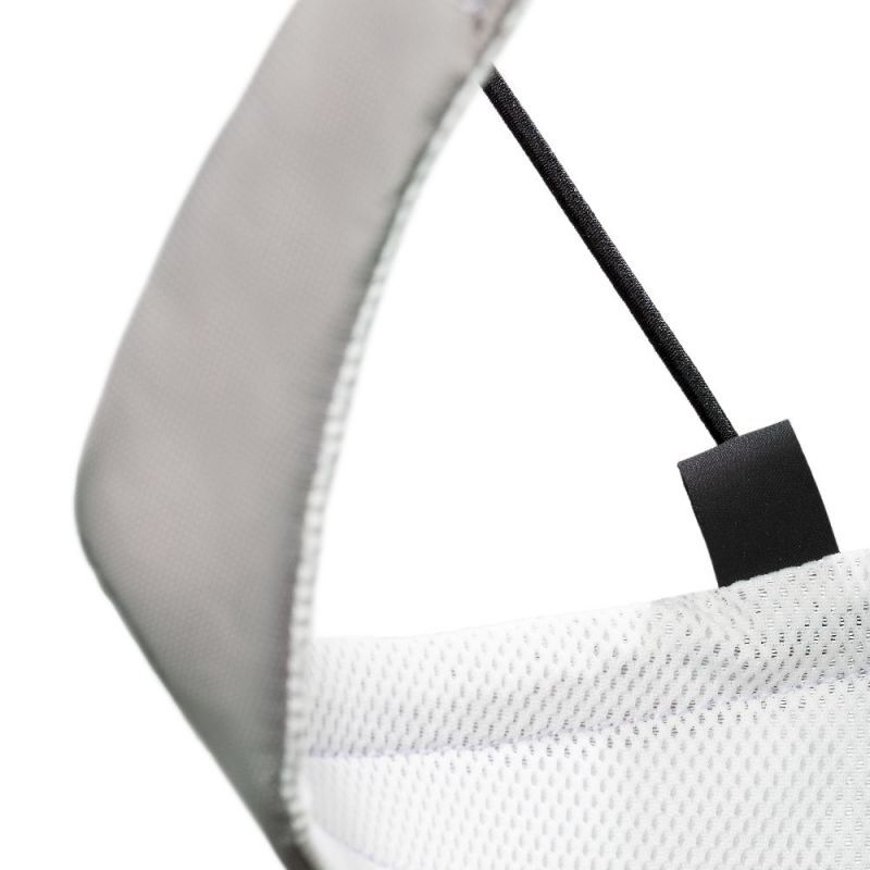 Mammut Zephir Altitude - Imbrago arrampicata