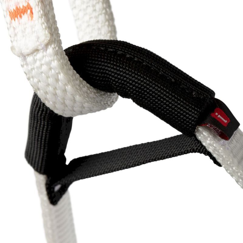 Mammut Zephir Altitude 2021 - Uprząż wspinaczkowa | Hardloop