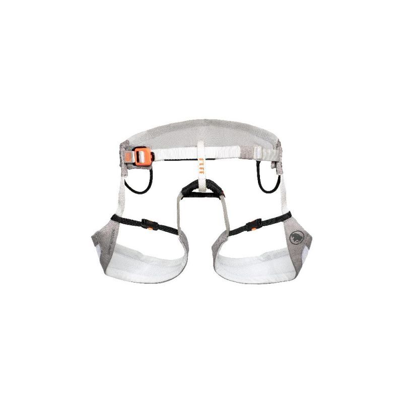 Mammut Zephir Altitude 2021 - Klimgordel