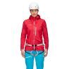 Mammut Zephir Altitude 2021 - Lezecký úvazek | Hardloop