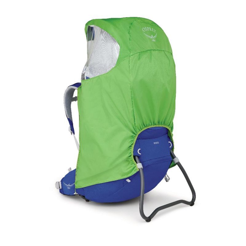 Osprey Poco Raincover Rain cover