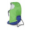 Osprey poco ag raincover hotsell