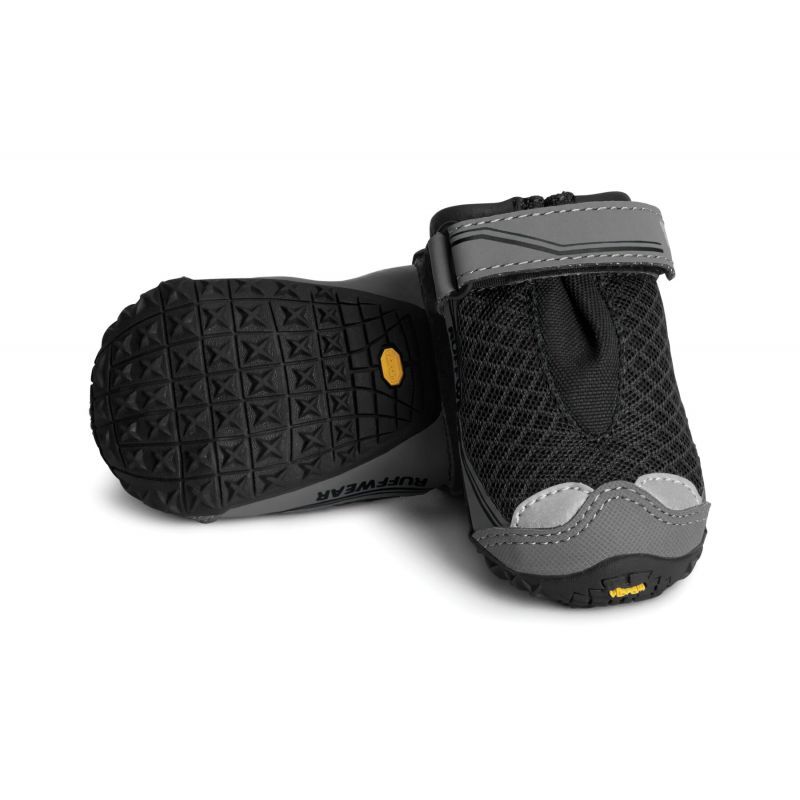 Grip Trex - Botas para cachorro