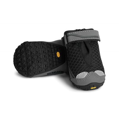 Grip Trex - Hundskor