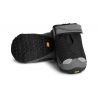 Obsidian Black