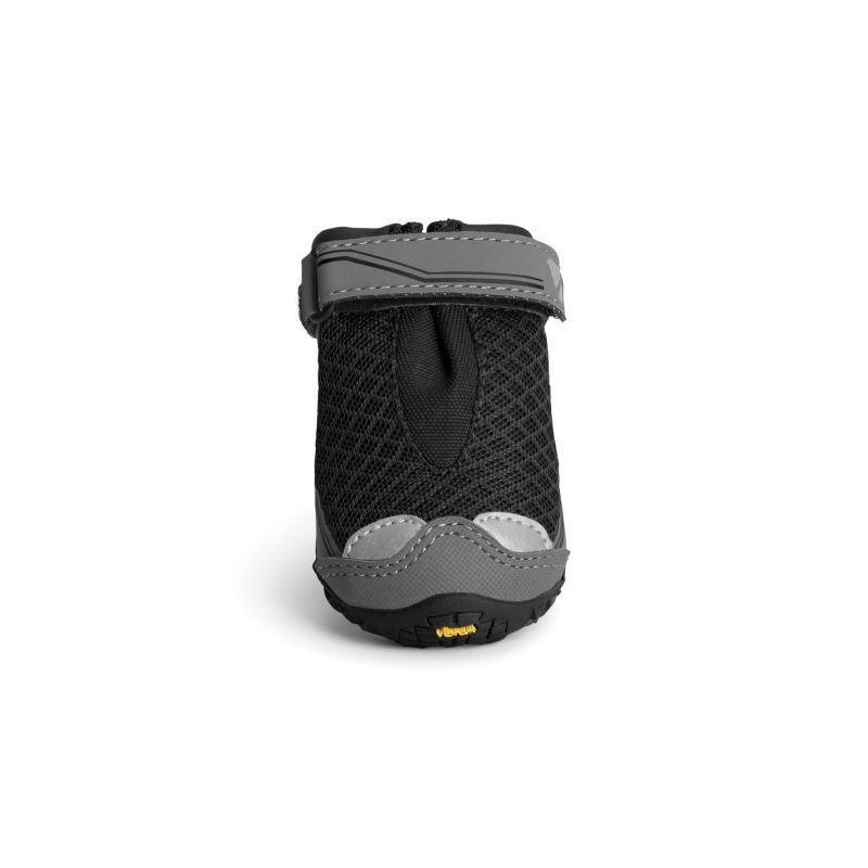 Ruffwear Grip Trex Dog boots Hardloop