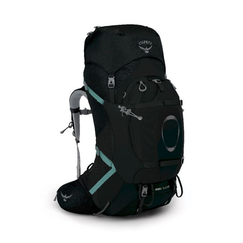 Osprey Ariel Plus 60 - Trekkingrucksack - Damen
