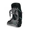 Osprey Ariel Plus 60 - Trekkingrucksack - Damen
