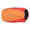 Ruffwear Float Coat - Kamizelka ratunkowa dla psa | Hardloop