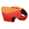Ruffwear Float Coat - Kamizelka ratunkowa dla psa | Hardloop