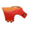 Ruffwear Float Coat - Kamizelka ratunkowa dla psa | Hardloop