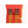 Ruffwear Float Coat - Kamizelka ratunkowa dla psa | Hardloop