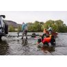 Ruffwear Float Coat - Kamizelka ratunkowa dla psa | Hardloop