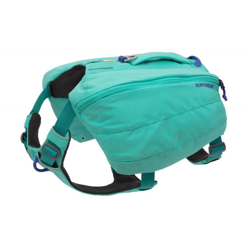 Ruffwear Front Range Day Pack - Mochilas para perro
