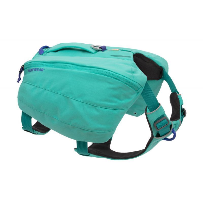 Ruffwear Front Range Day Pack - Hunde Rucksack