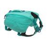 Ruffwear Front Range Day Pack - Sac à dos pour chien randonnée | Hardloop