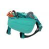 Ruffwear Front Range Day Pack - Sac à dos pour chien randonnée | Hardloop