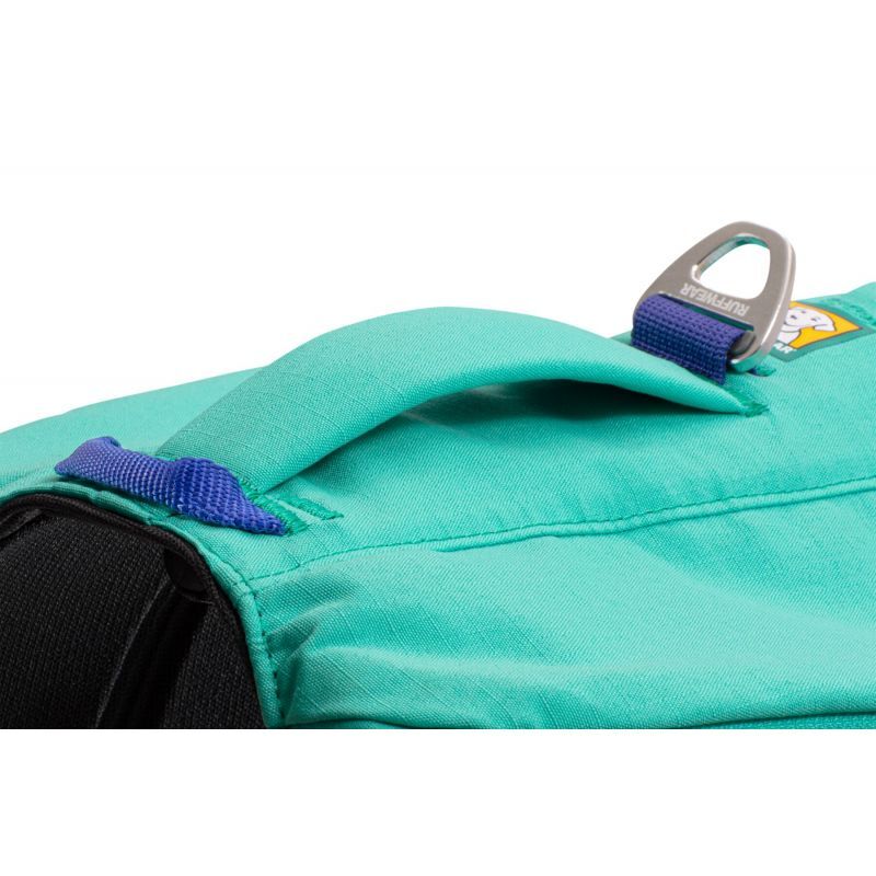 Ruffwear Front Range Day Pack - Mochilas para perro