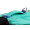 Ruffwear Front Range Day Pack - Mochilas para perro