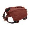 Ruffwear Front Range Day Pack - Sac à dos pour chien randonnée | Hardloop