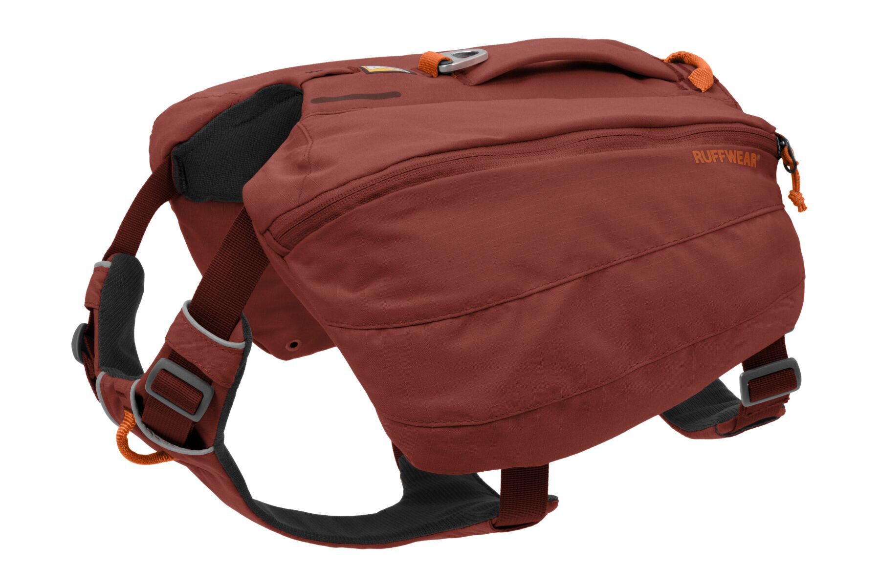 Ruffwear Front Range Day Pack Hondenrugzak