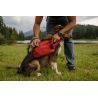 Ruffwear Front Range Day Pack - Koiran reppu