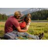 Ruffwear Front Range Day Pack - Sac à dos pour chien randonnée | Hardloop