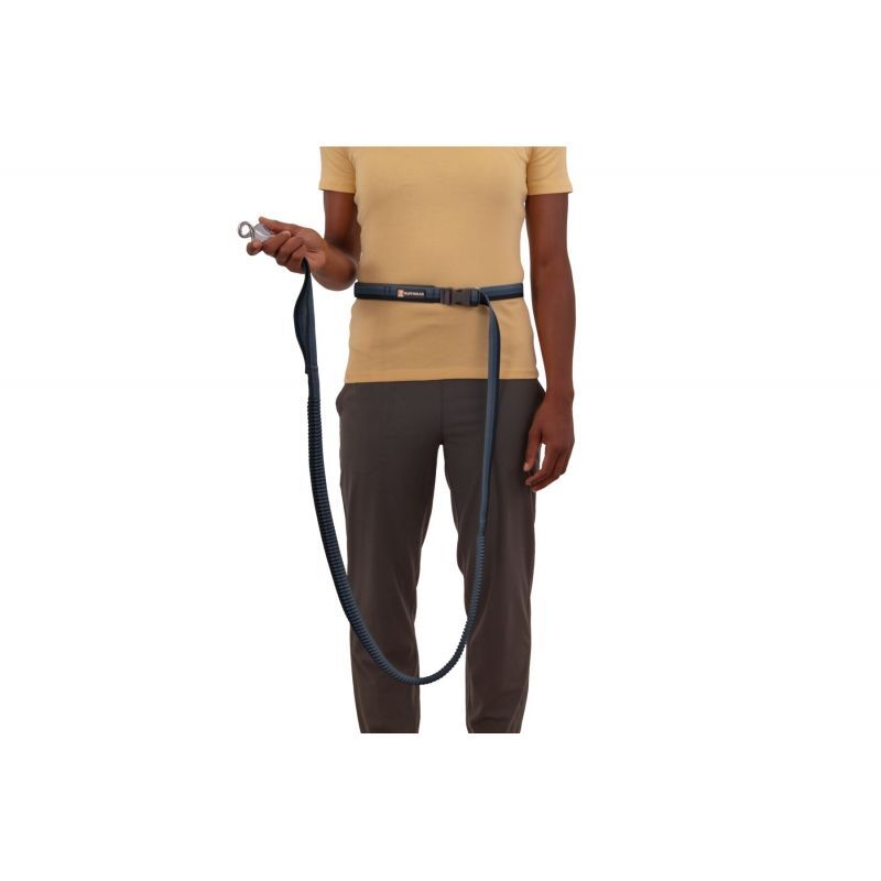 Ruffwear Roamer - Hundesnore 