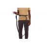 Ruffwear Roamer - Guia para cachorro | Hardloop