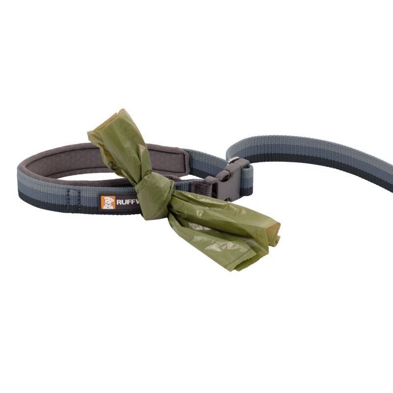 Ruffwear Roamer - Correa para perro