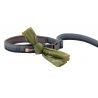 Ruffwear Roamer - Guia para cachorro | Hardloop
