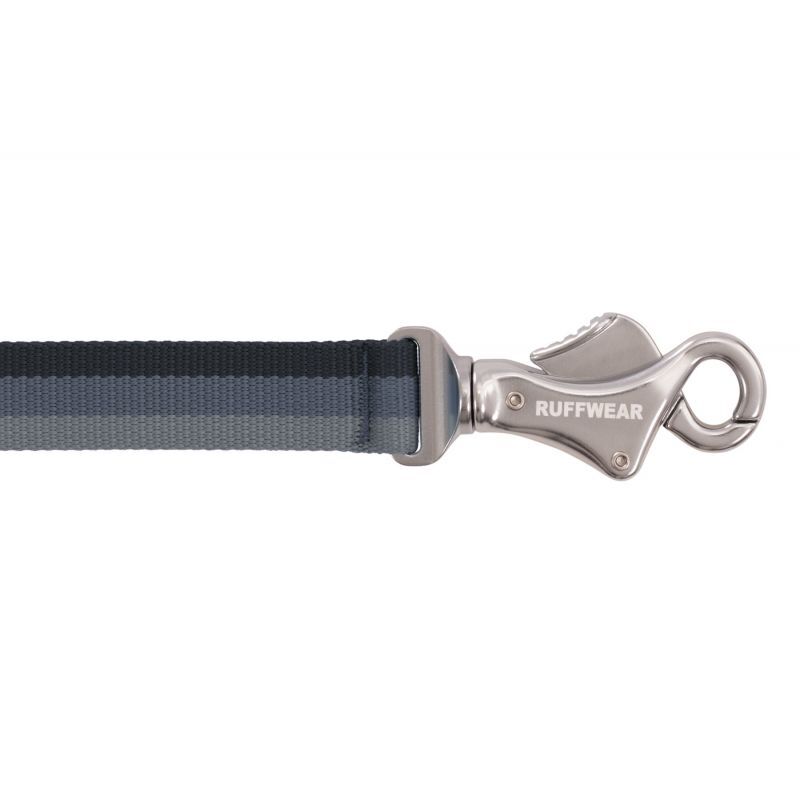 Ruffwear Roamer - Guia para cachorro | Hardloop
