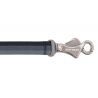 Ruffwear Roamer - Guia para cachorro | Hardloop