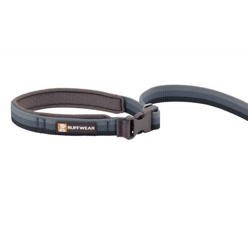 Ruffwear Roamer - Correa para perro
