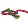 Ruffwear Roamer - Laisse pour chien | Hardloop