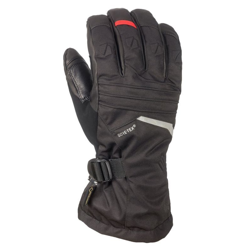 Millet Alti Guide GTX Glove - Luva alpinismo | Hardloop