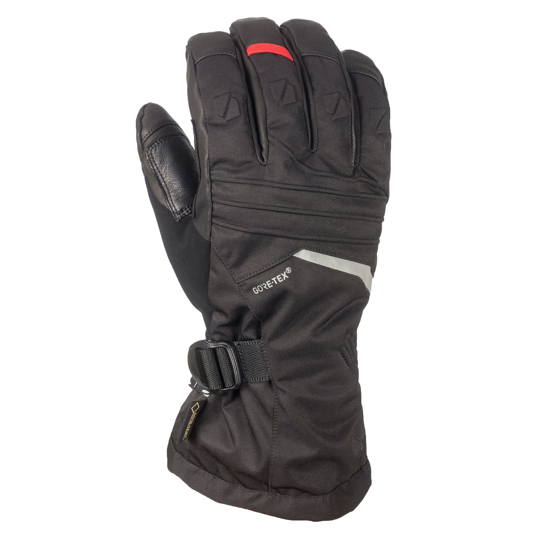 Millet Alti Guide GTX Glove - Wasserdichte Handschuhe