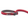 Ruffwear Roamer - Laisse pour chien | Hardloop