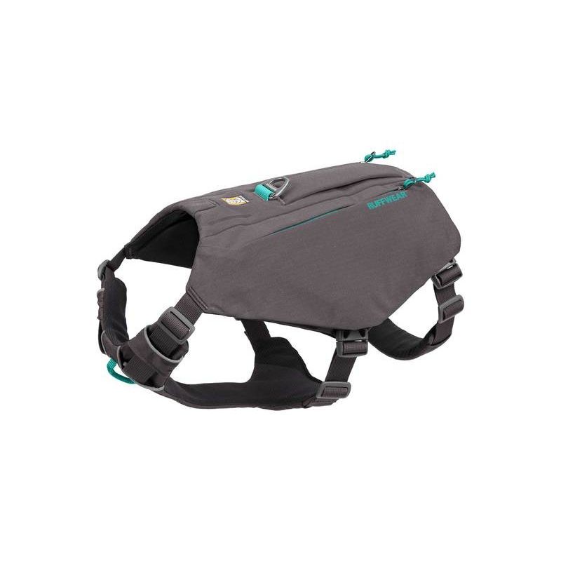 Switchbak Dog harness