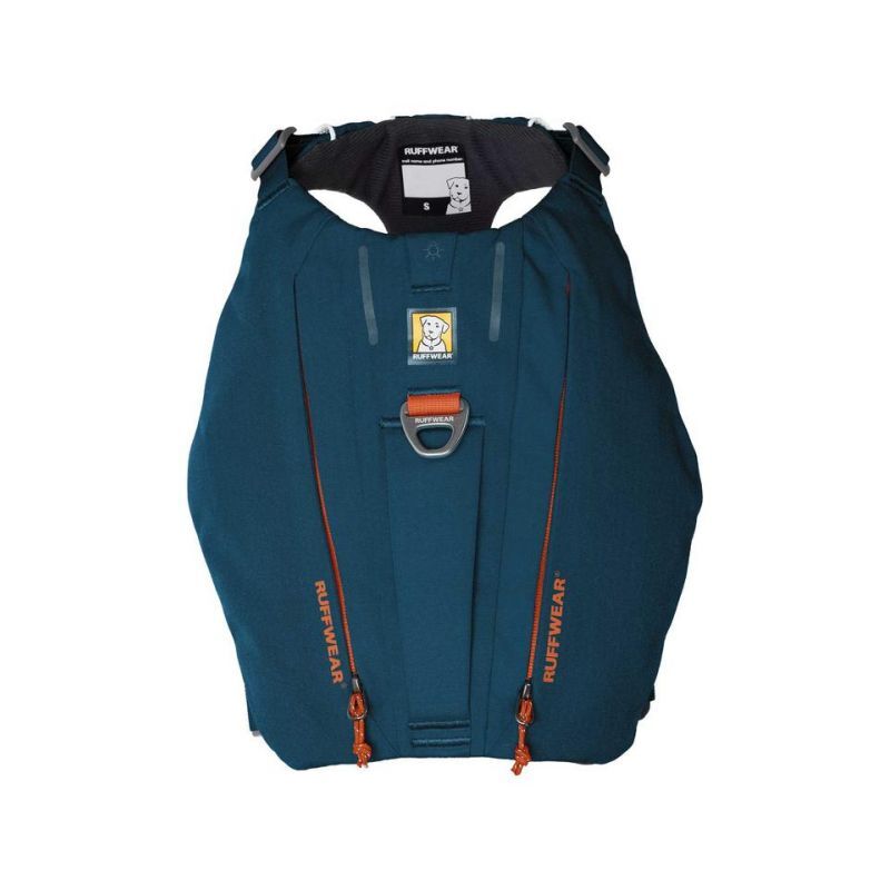 Ruffwear Switchbak - Hundegeschirr