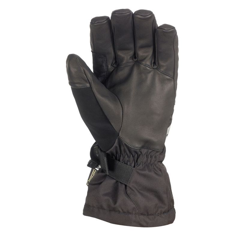 Millet Alti Guide GTX Glove - Luva alpinismo | Hardloop