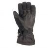 Millet Alti Guide GTX Glove - Luva alpinismo | Hardloop
