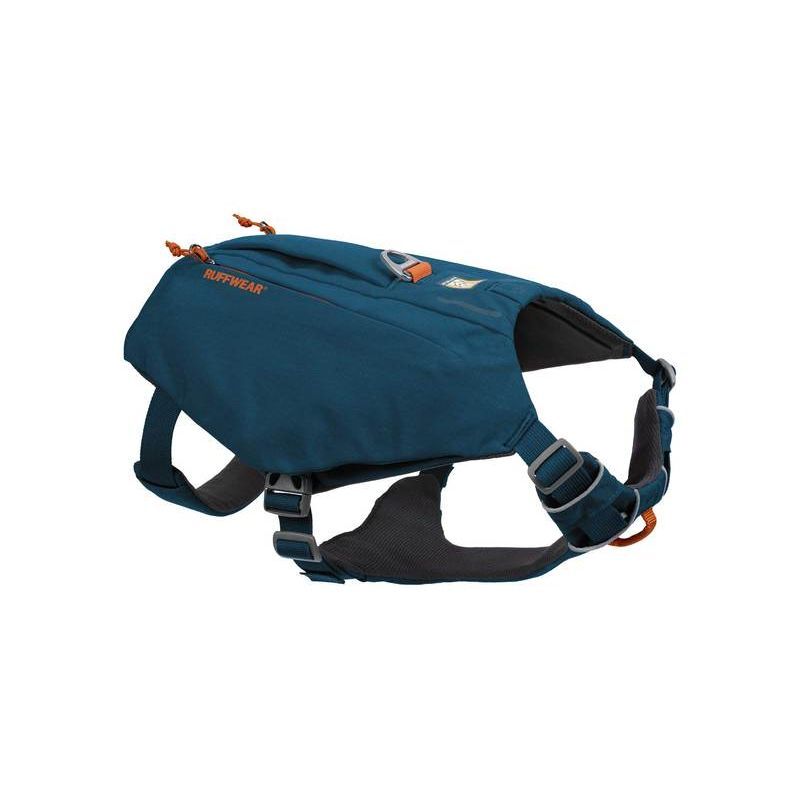 Ruffwear Switchbak - Hundsele