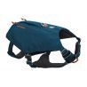 Ruffwear Switchbak - Hondentuig
