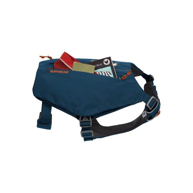Ruffwear Switchbak - Hundsele