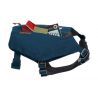 Ruffwear Switchbak - Hundsele